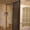 Сдам 3-х комнатные апартаменты с охраной - Изображение #5, Объявление #462953