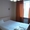 Сдам 2-ух комнатные апартаменты на ул.Ванеева в Нижнем Новгороде - Изображение #2, Объявление #462874