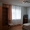 Двухкомнатная квартира в новом доме на ул. Генкиной - Изображение #4, Объявление #463010