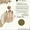 наращивание ногтей ресниц моникюр - Изображение #2, Объявление #460924