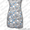 Трикотаж.РУ – продажа женского трикотажа оптом из Иванова - Изображение #3, Объявление #477630