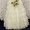 Свадебное платье айвори - Изображение #2, Объявление #466928