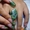 наращивание и дизайн ногтей нижний новгород - Изображение #2, Объявление #468663