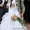 платье свадебное "Нежность" - Изображение #1, Объявление #479798