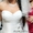 платье свадебное "Нежность" - Изображение #2, Объявление #479798