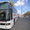 Транспортные услуги автобусами - Изображение #8, Объявление #250972