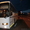 Пассажирские перевозки автобусами 7-53места. - Изображение #9, Объявление #389071