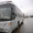 Любые пассажирские перевозки автобусами 7-53места - Изображение #10, Объявление #97722