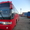 Транспортные услуги автобусами - Изображение #9, Объявление #250972