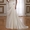 Моментальный fashion-загар для невесты - Изображение #3, Объявление #257961