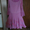 Нарядные платья рост 134-146см, розового и оранж-хамелион - Изображение #2, Объявление #488244