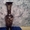 Продам индийскую вазу ручной работы - Изображение #1, Объявление #505980