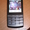 продаю Nokia X3