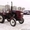 Мини трактор "Синтай 180" (КНР) - Изображение #1, Объявление #493976