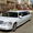 Свадебный кортедж:лимузины, легковые, микроавтобусы, автобусы. Украшение авто - Изображение #9, Объявление #490560