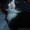 Котята Хайленд-фолд - Изображение #4, Объявление #502428