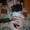 Котята Хайленд-фолд - Изображение #5, Объявление #502428