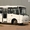 Продаём пригородные автобусы ISUZU-Атаман. - Изображение #2, Объявление #127205