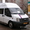 Свадебный кортедж:лимузины,  легковые,  микроавтобусы,  автобусы. Украшение авто #490560