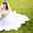 Свадебное платье Кристина от Бельфасо #513668