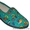Туфли детские текстильные.,, - Изображение #3, Объявление #532706