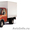 грузовые перевозки на газели .8920-038-4401 #535259