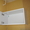 шкафы кухонные белые - Изображение #1, Объявление #531888