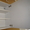 шкафы кухонные белые - Изображение #2, Объявление #531888