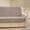 мягкая мебель от производителя  по низким ценам - Изображение #3, Объявление #524288