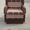 мягкая мебель от производителя  по низким ценам - Изображение #5, Объявление #524288