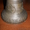прдам колокол Трошина ,село Пурех 1875г - Изображение #1, Объявление #540211