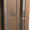 Устанавливаем качественные металлические двери - Изображение #1, Объявление #527214