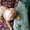 милый щенок шар-пея - Изображение #3, Объявление #536096