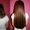 Наращивание волос HAIR TALK в нижнем новгороде #528531