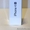 Apple Iphone 64GB 4S  / Samsung S2 Galaxy (i9100) #602003
