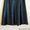 Женская одежда. - Изображение #2, Объявление #594209