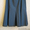 Женская одежда. - Изображение #3, Объявление #594209