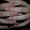 Наращивание ногтей(акрил) Аппаратный маникюр, педикюр - Изображение #2, Объявление #602173