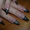 Наращивание ногтей(акрил) Аппаратный маникюр, педикюр - Изображение #3, Объявление #602173
