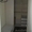 Элитная двухуровневая квартира с мансардой в центре Нижнего Новгорода!  - Изображение #8, Объявление #595463