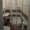 Элитная двухуровневая квартира с мансардой в центре Нижнего Новгорода!  - Изображение #9, Объявление #595463