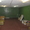 сдам офис (можно под склад) в КАНАВИНСКОМ РАЙОНЕ - Изображение #4, Объявление #596600
