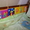 Детская кроватка со всеми комплектующими - Изображение #6, Объявление #574971