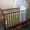 Детская кроватка со всеми комплектующими - Изображение #1, Объявление #574971