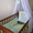 Детская кроватка со всеми комплектующими - Изображение #3, Объявление #574971