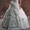 Очаровательное Свадебное платье Ванесса - Изображение #1, Объявление #593850