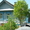 продам дом в с.Чернуха - Изображение #1, Объявление #580854