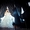 Свадебное платье Cantabe от Cymbeline-франция #604172