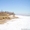 Земельный участок на Горьковском море, 32 Га - Изображение #1, Объявление #577182
