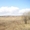 Земельный участок на Горьковском море, 32 Га - Изображение #5, Объявление #577182